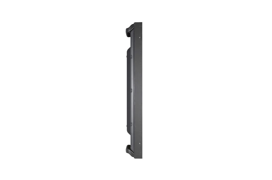 VM5B_large_05