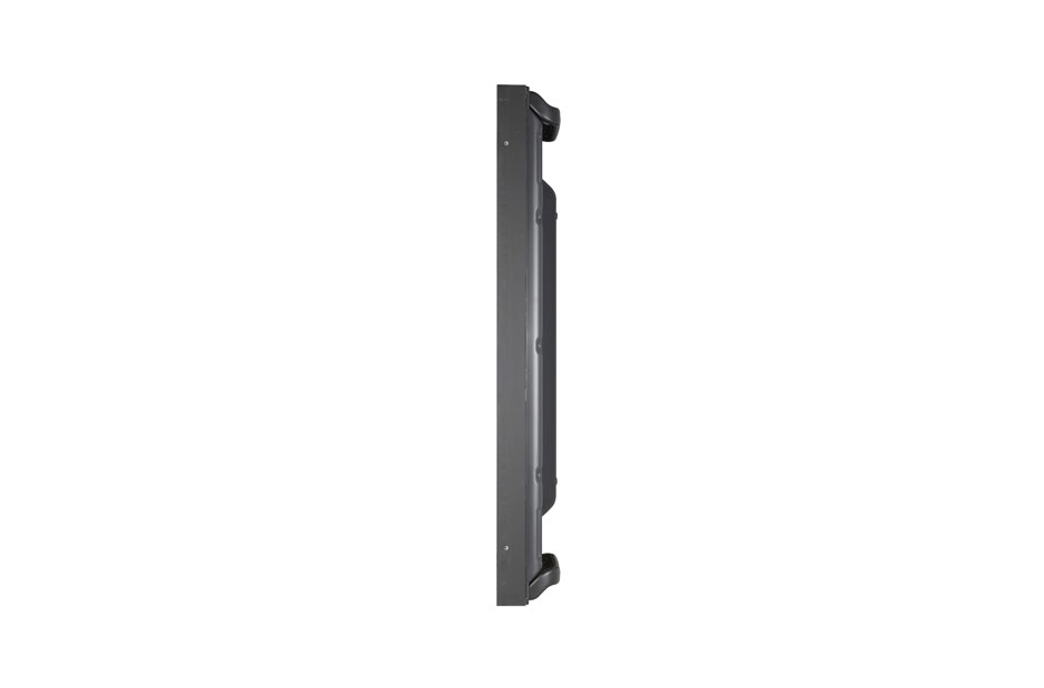 VM5B_large_06