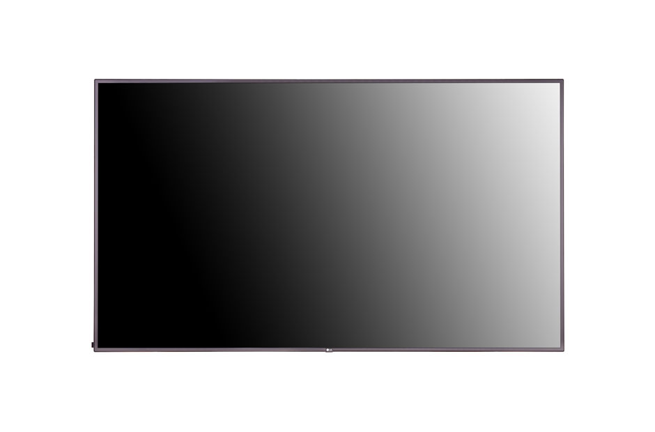75UM3C_large_02