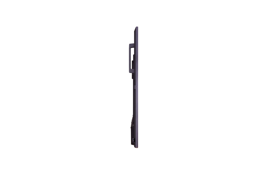 75UM3C_large_05