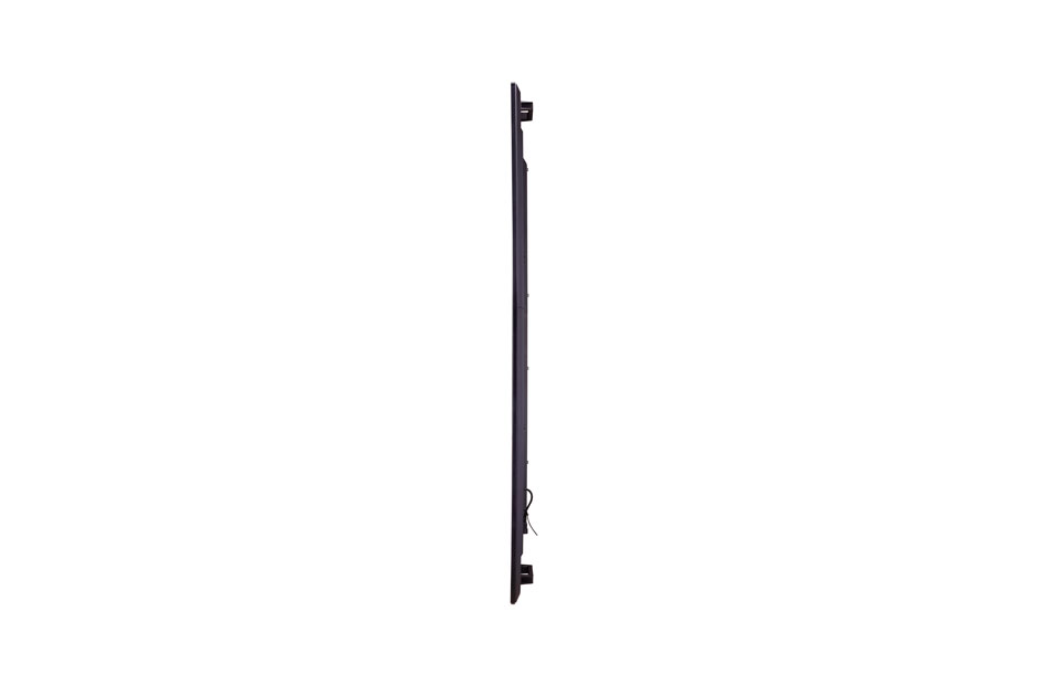 75UM3C_large_08