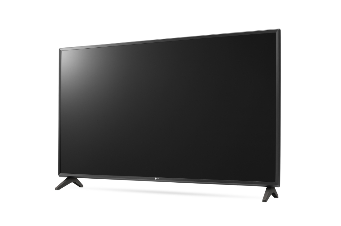 LG Commercial Lite 32LT340C (ASIA) 3