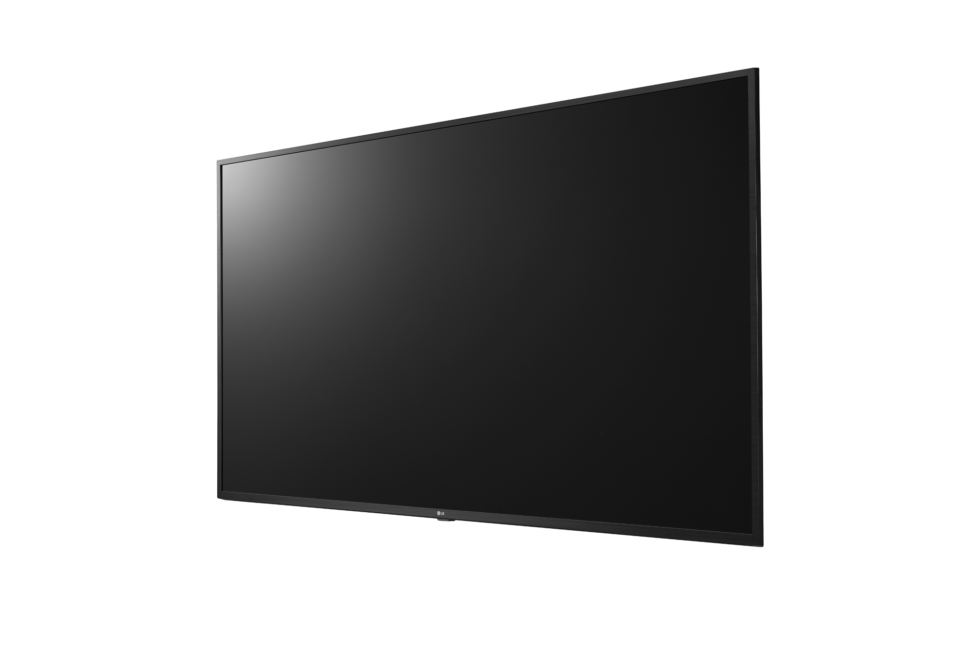 LG Smart TV Signage 55UT640S (NA) 4