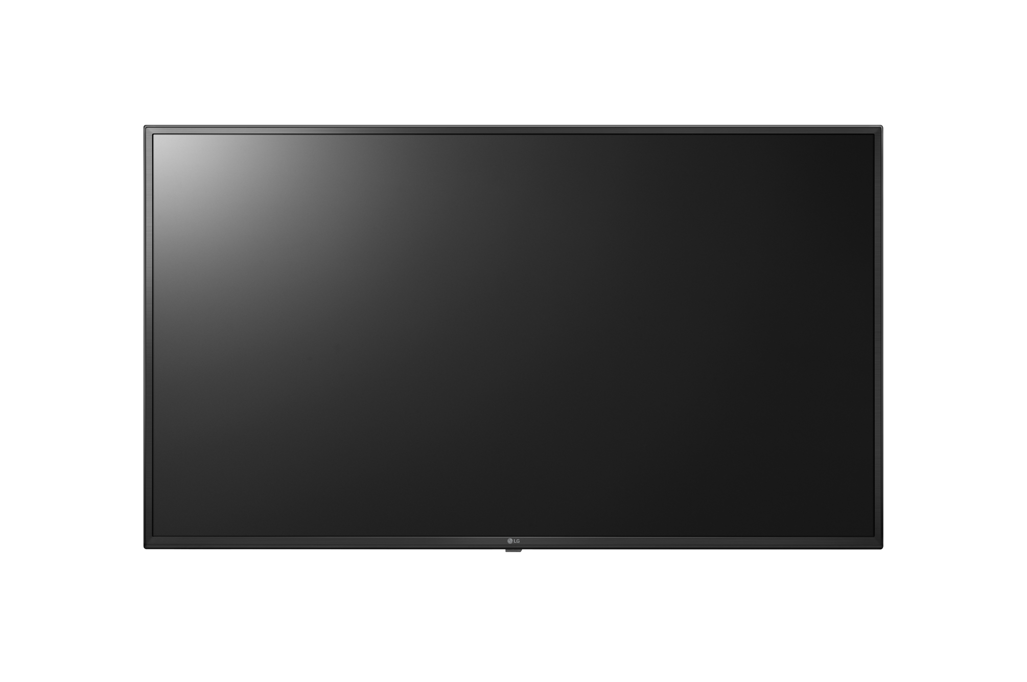 LG Smart TV Signage 60UT640S (EU) 2