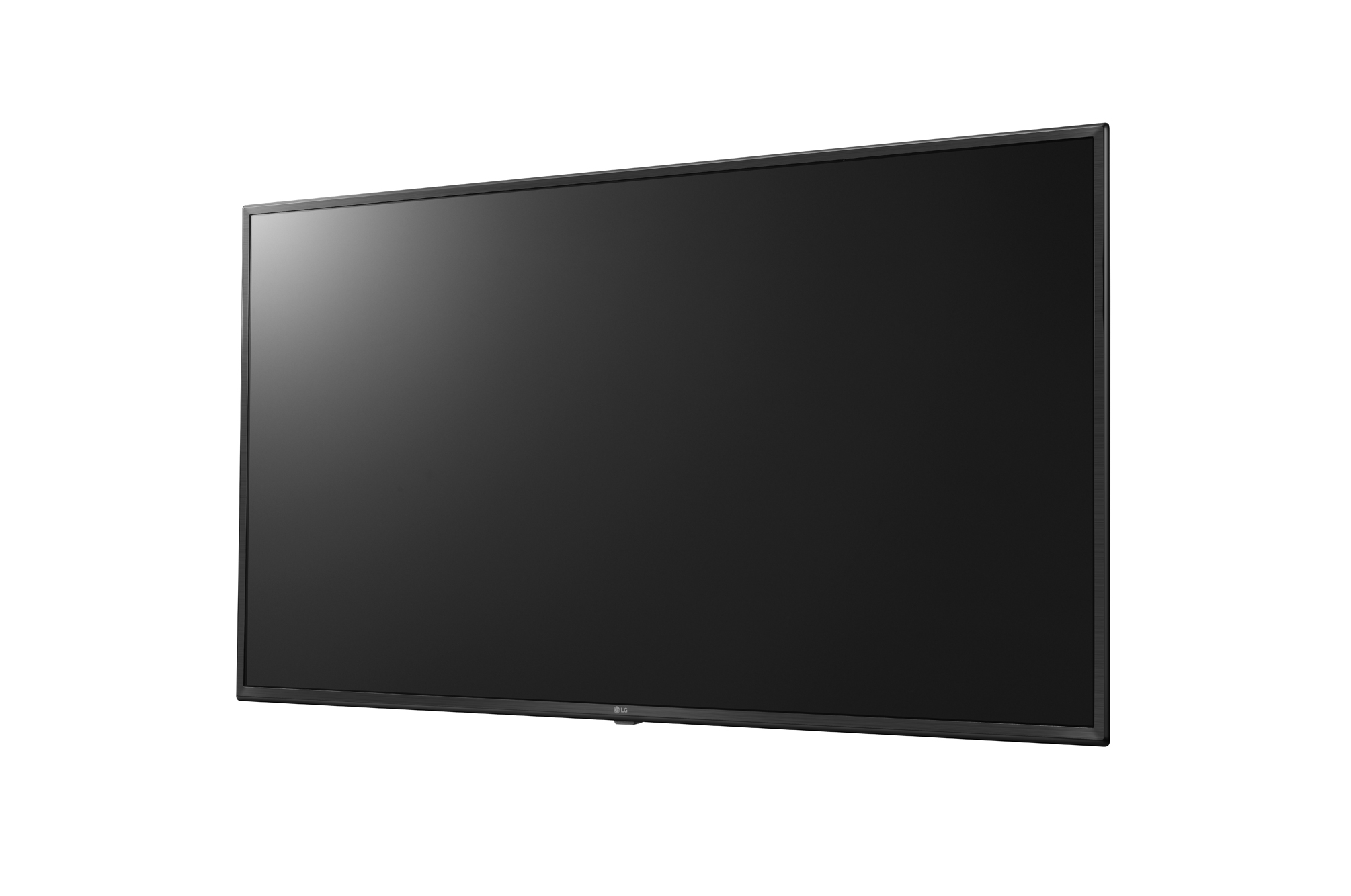 LG Smart TV Signage 60UT640S (EU) 3