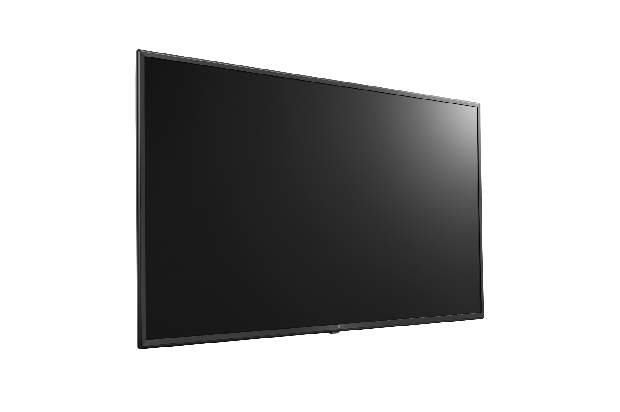 LG Smart TV Signage 60UT640S (EU) 6