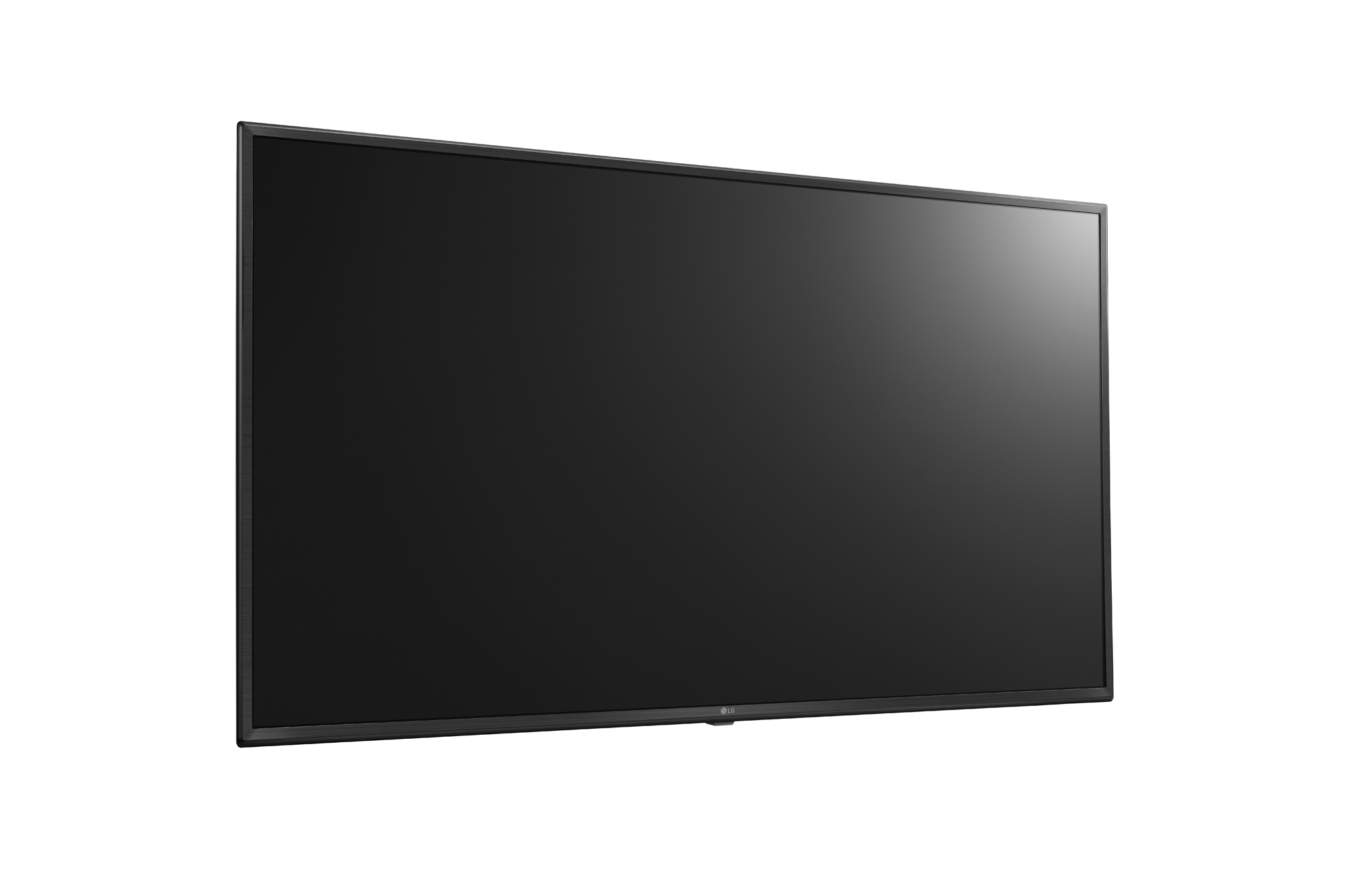 LG Smart TV Signage 60UT640S (EU) 7