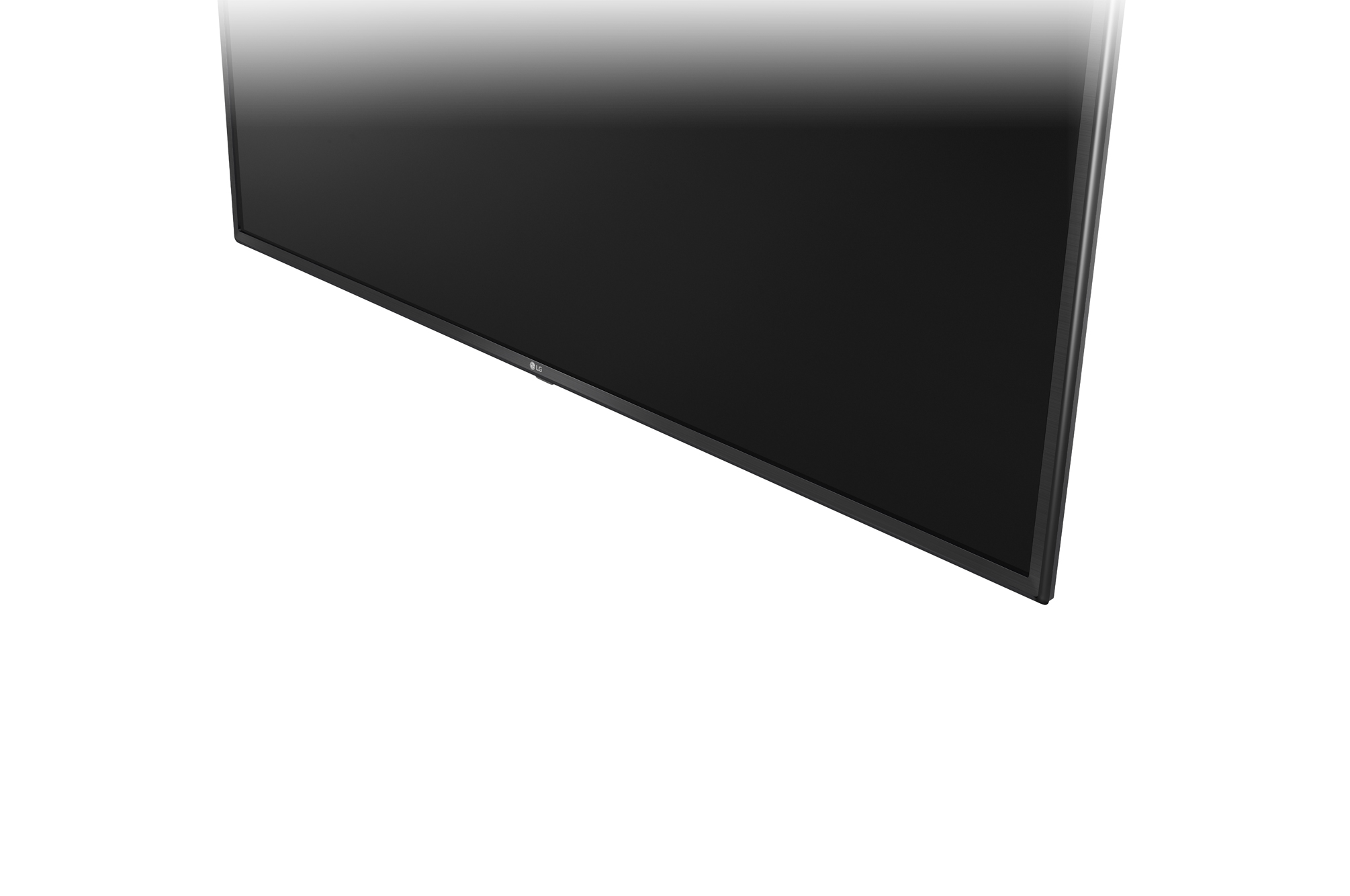 LG Smart TV Signage 60UT640S (EU) 10