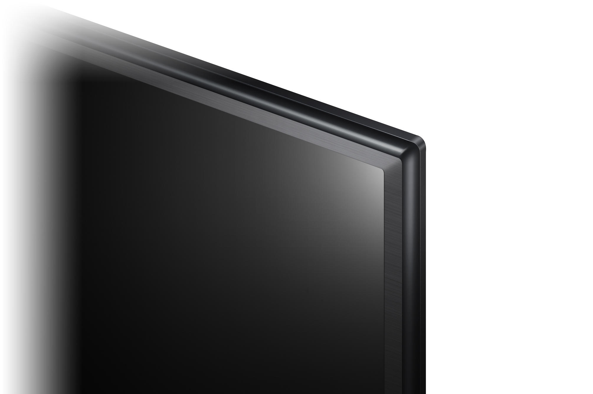 LG Smart TV Signage 60UT640S (EU) 11