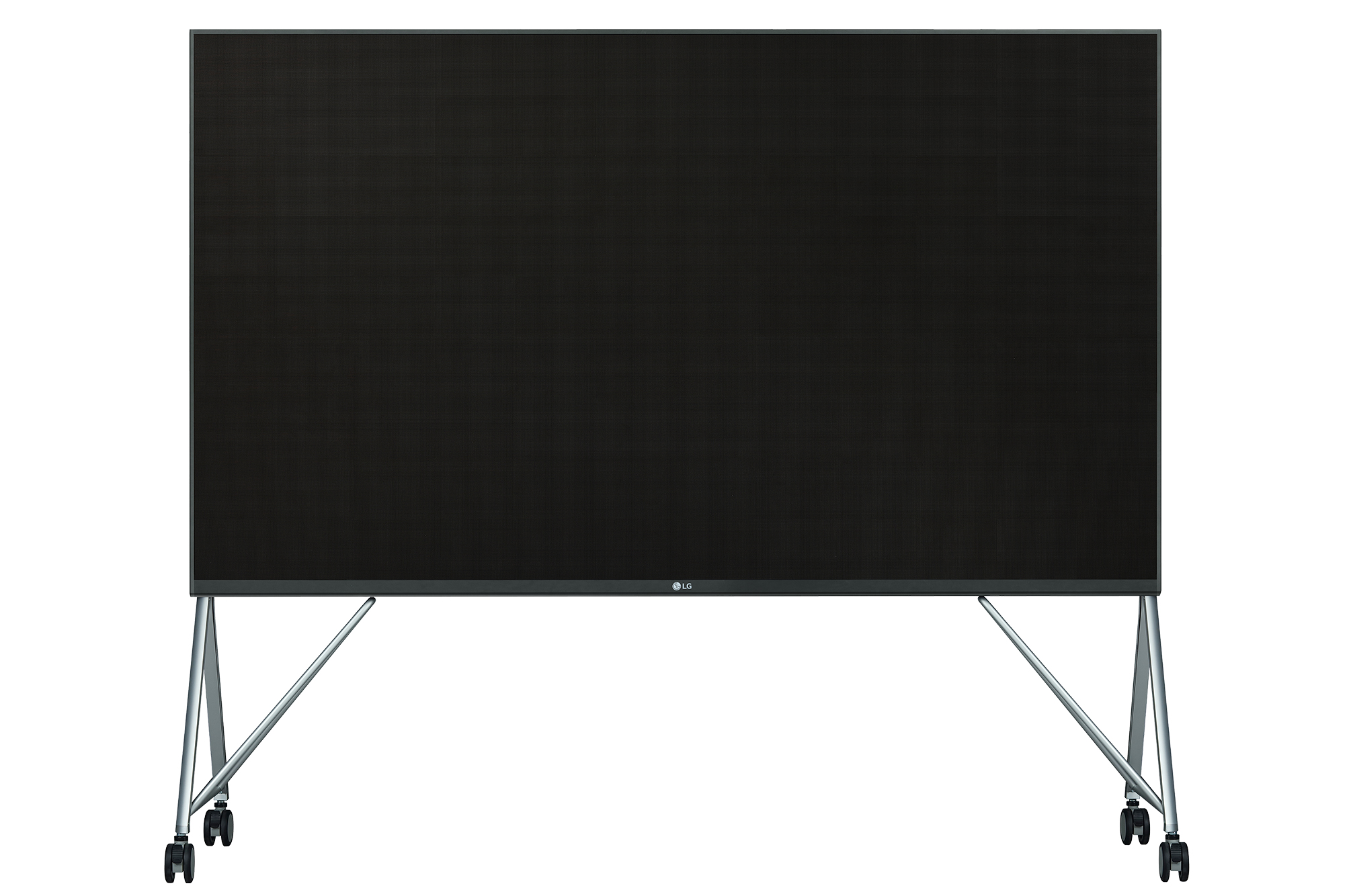 LG LG LED All-in-one LAA015F 3