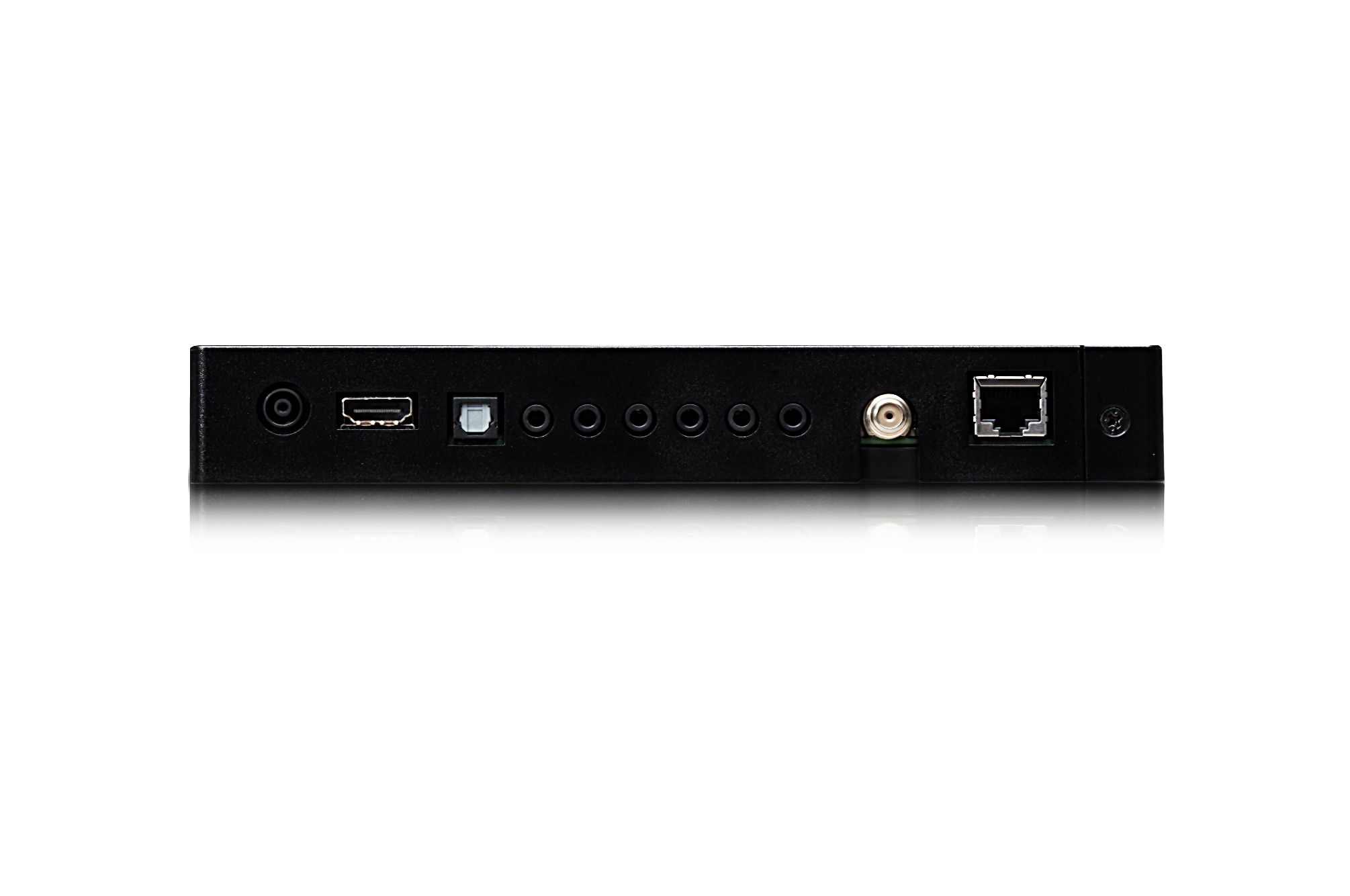 Commercial TV_Accessories_STB-6500 (NA)_03