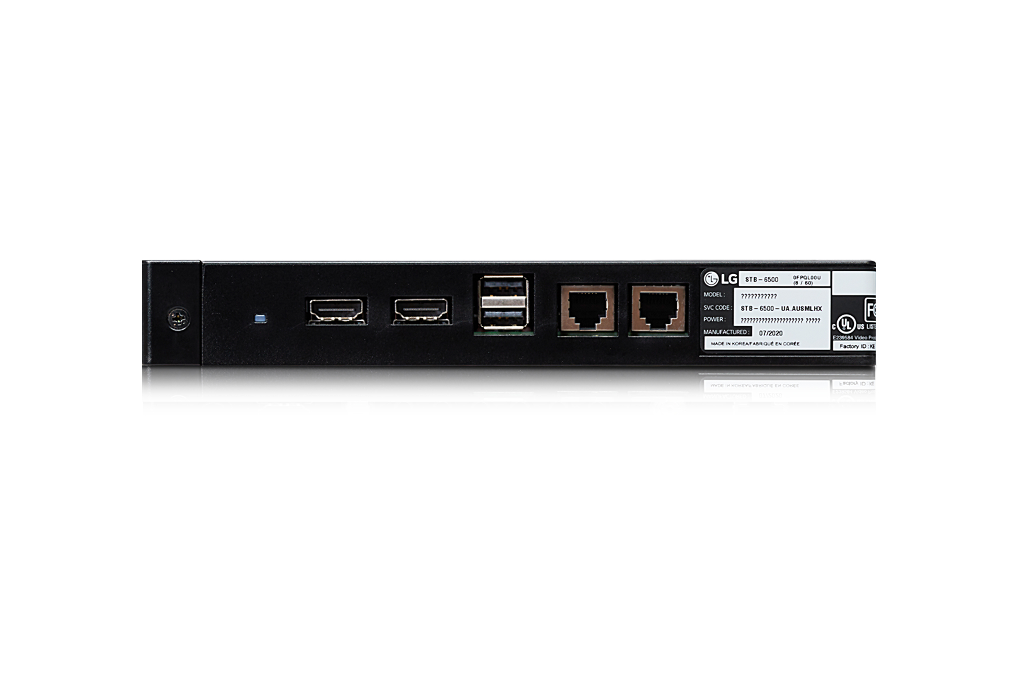 Commercial TV_Accessories_STB-6500 (NA)_04