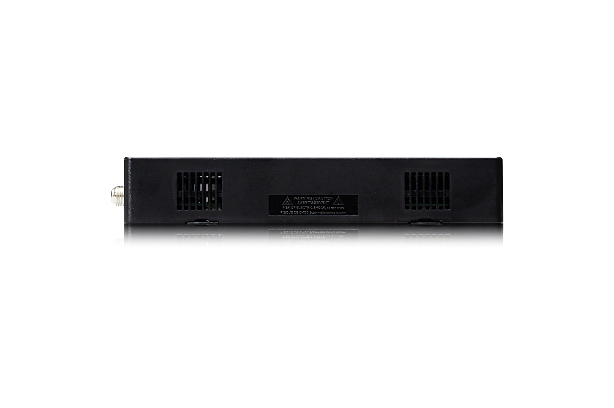 Commercial TV_Accessories_STB-6500 (NA)_06