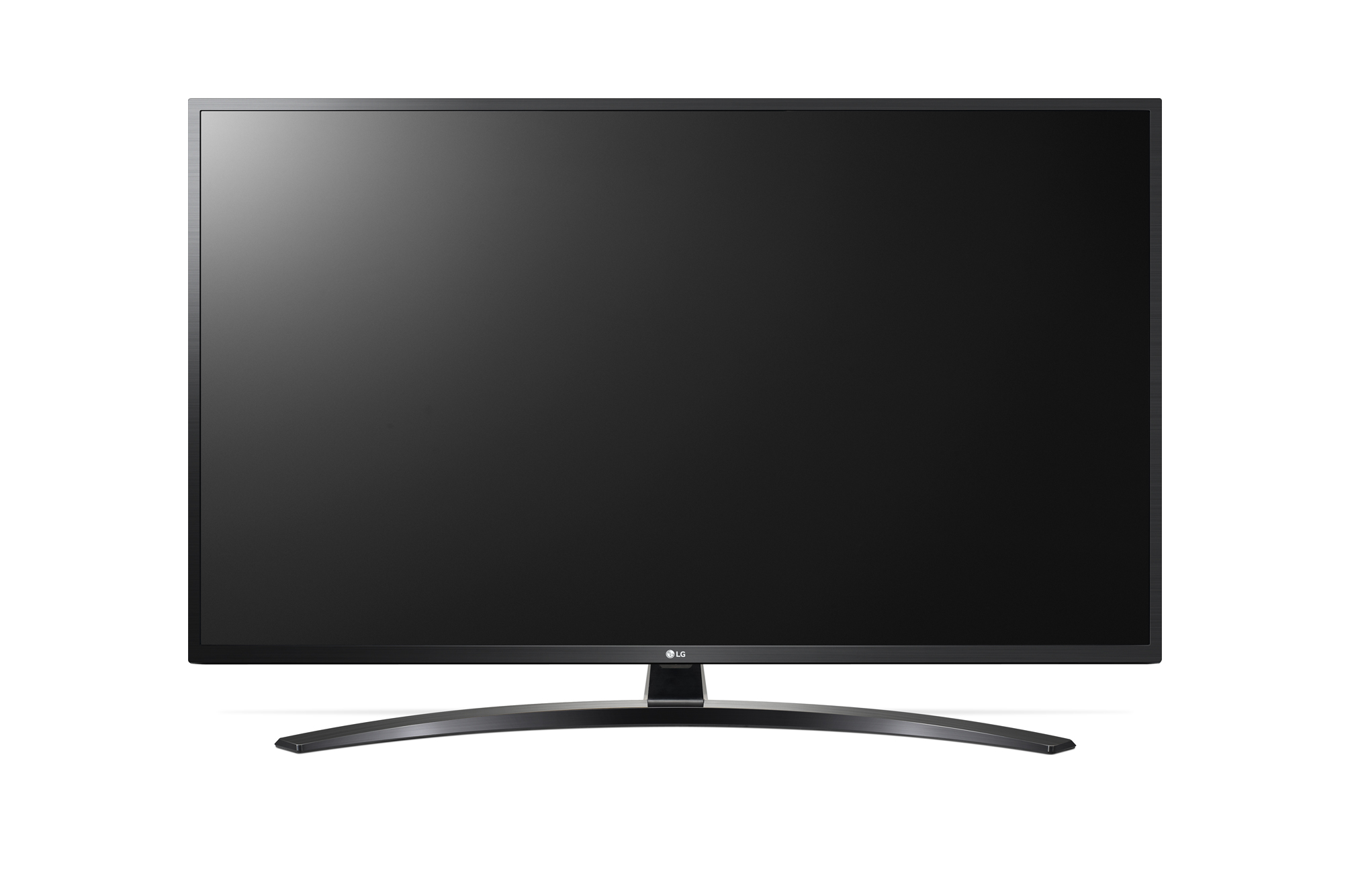 Серые телевизоры отзывы. Телевизор LG 50uk6510. Led телевизор LG 75sm9000pla. Телевизор 75" LG 75un71006lc.