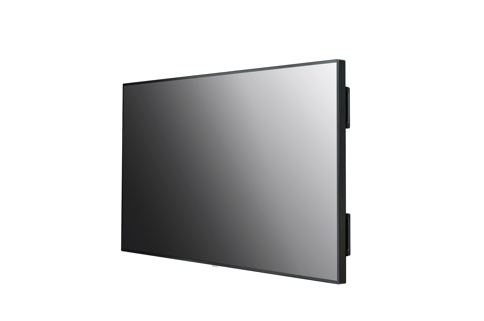 98um3dg H Standard Digital Signage Lg Information Display