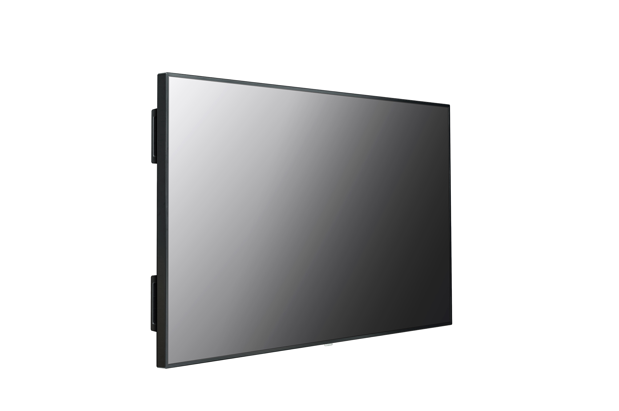 98um3dg H Standard Digital Signage Lg Information Display