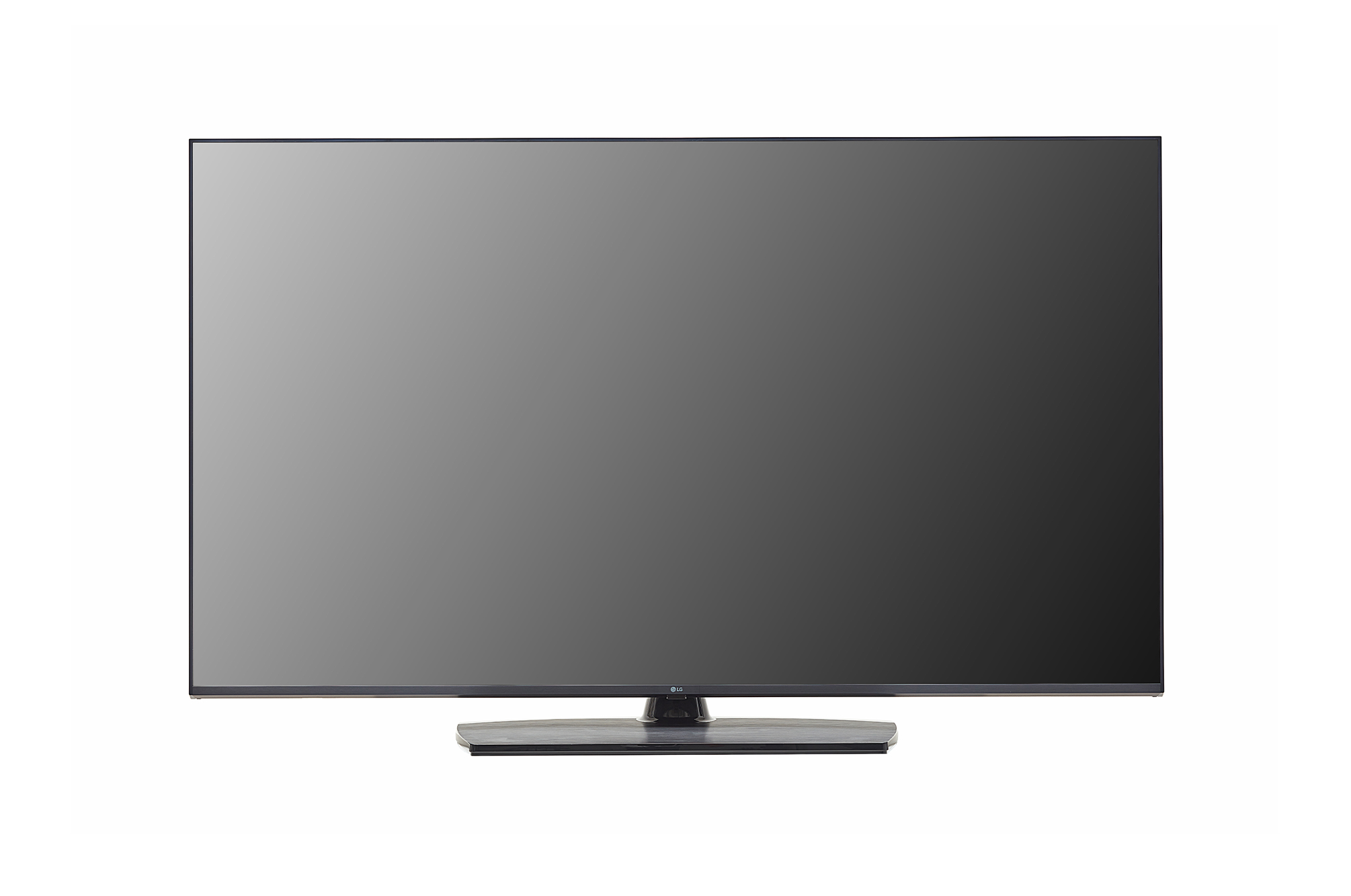 Televisor Lg Commercial 65'' Uhd 4K Smart Thinq Ai 65UR871COSA