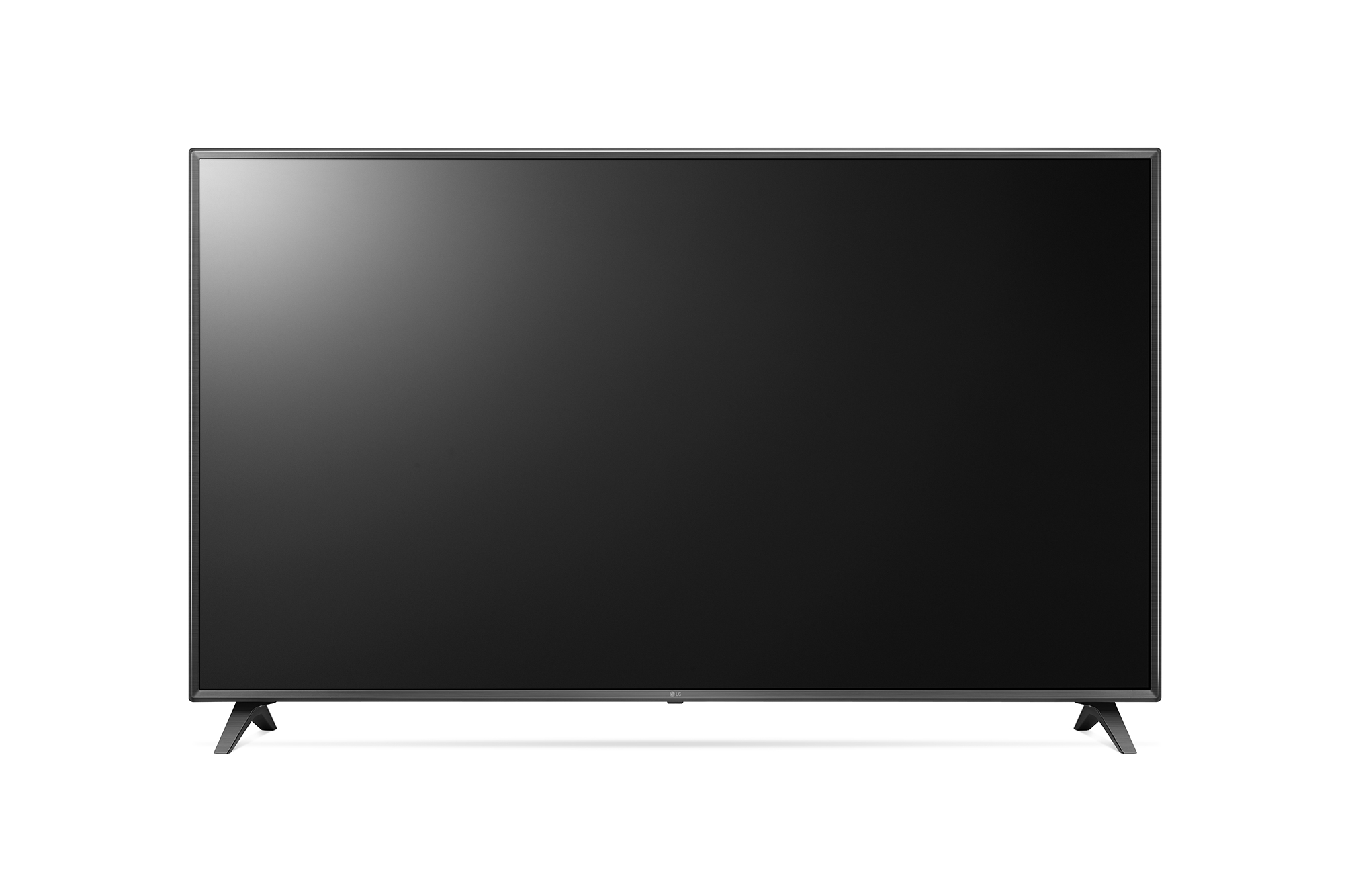 Televisor LG 55Inc. 4K UHD - CEMCO