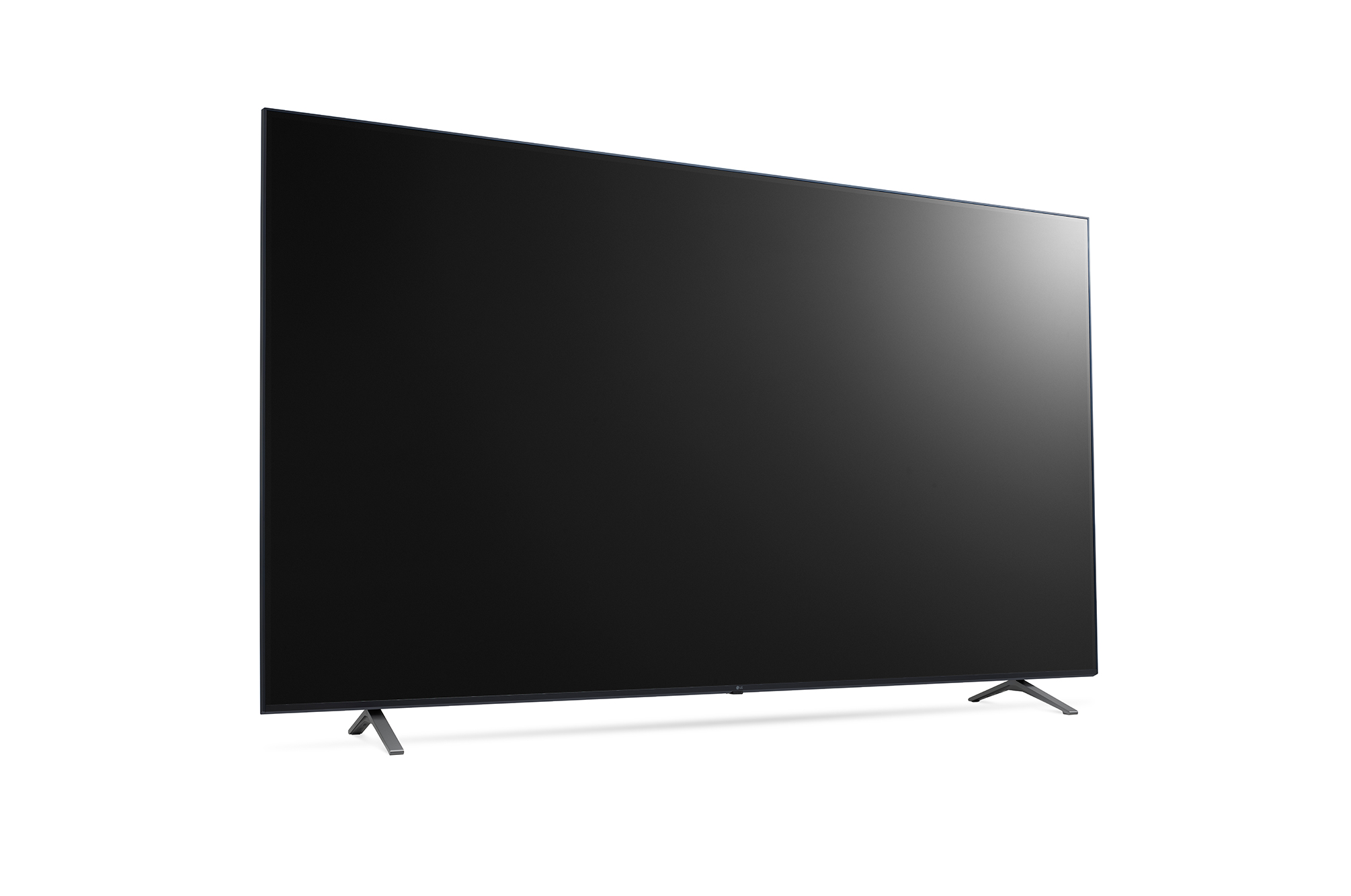 TV LED JLC 50″ Pulgadas 127 cm JLC-50A71WSBM SMART WEBOS 4K-UHD BLUETOOTH  CON MAGICCONTROL - JLC Electronics