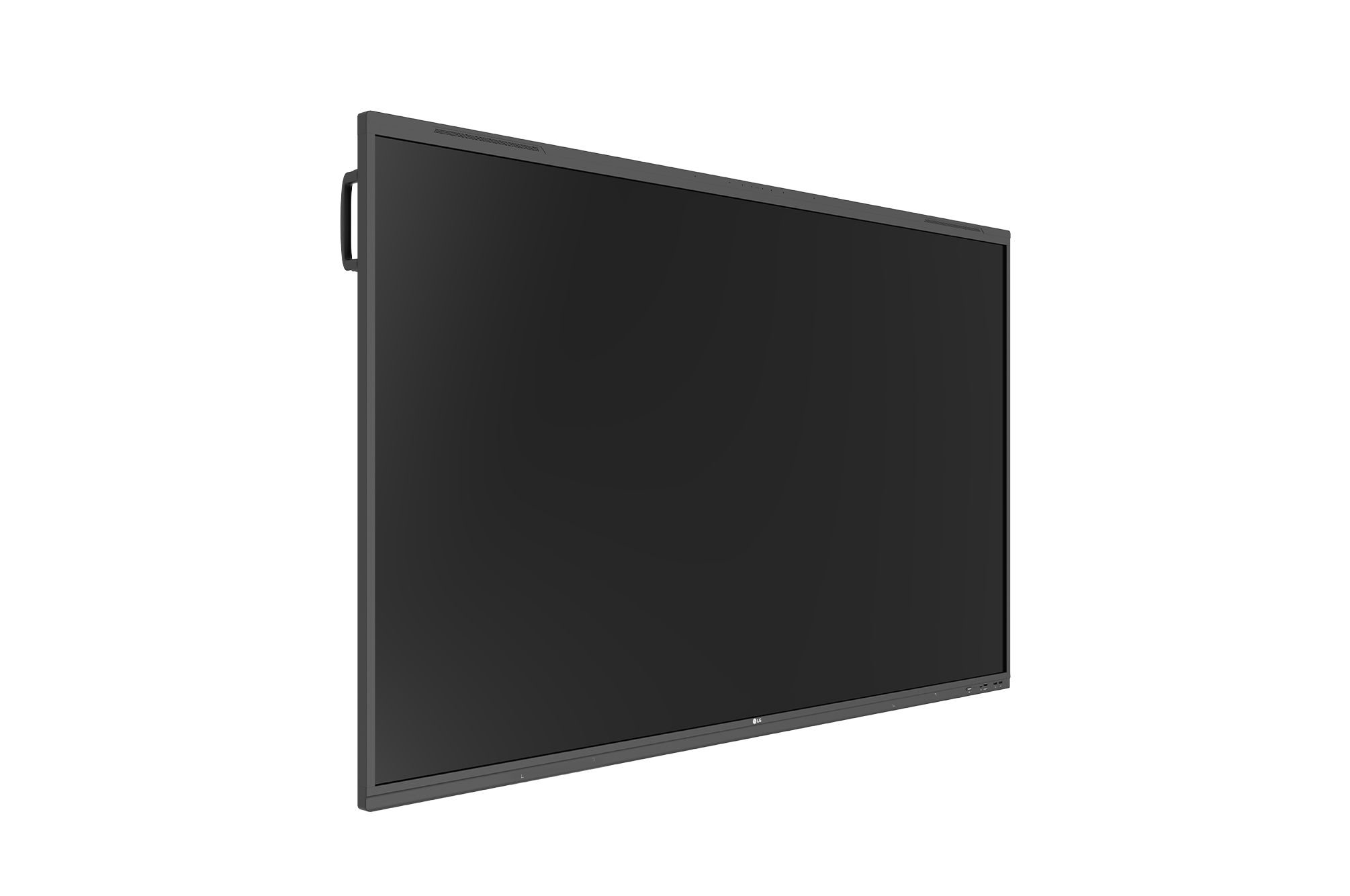 75TR3PN | LG CreateBoard | Interactive | Digital Signage | LG ...