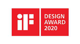 if design award 2020
