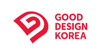 good design korea