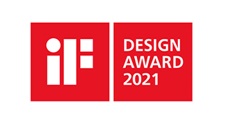 if design award 2021
