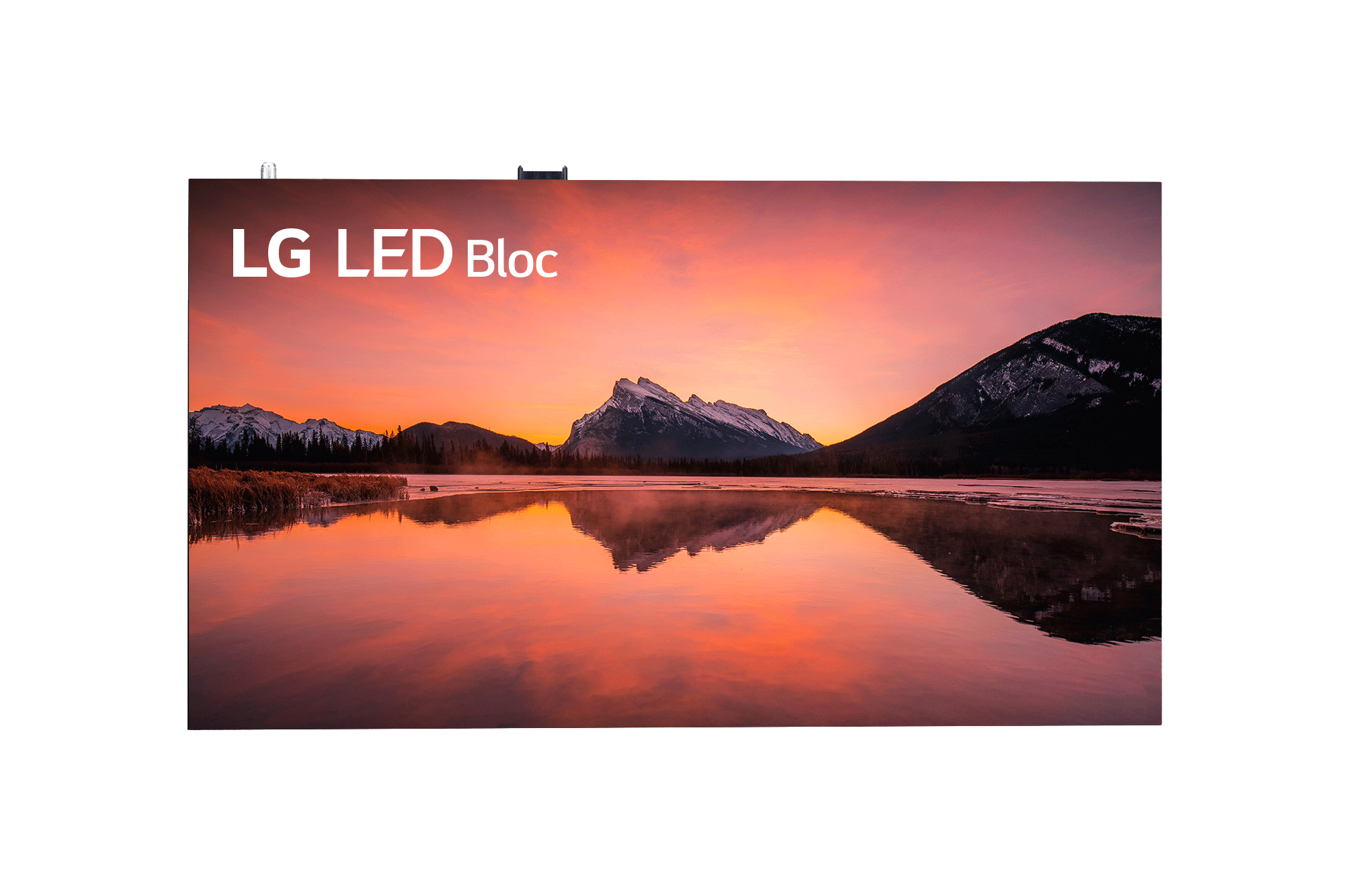 LG LG LED Bloc LSAA012