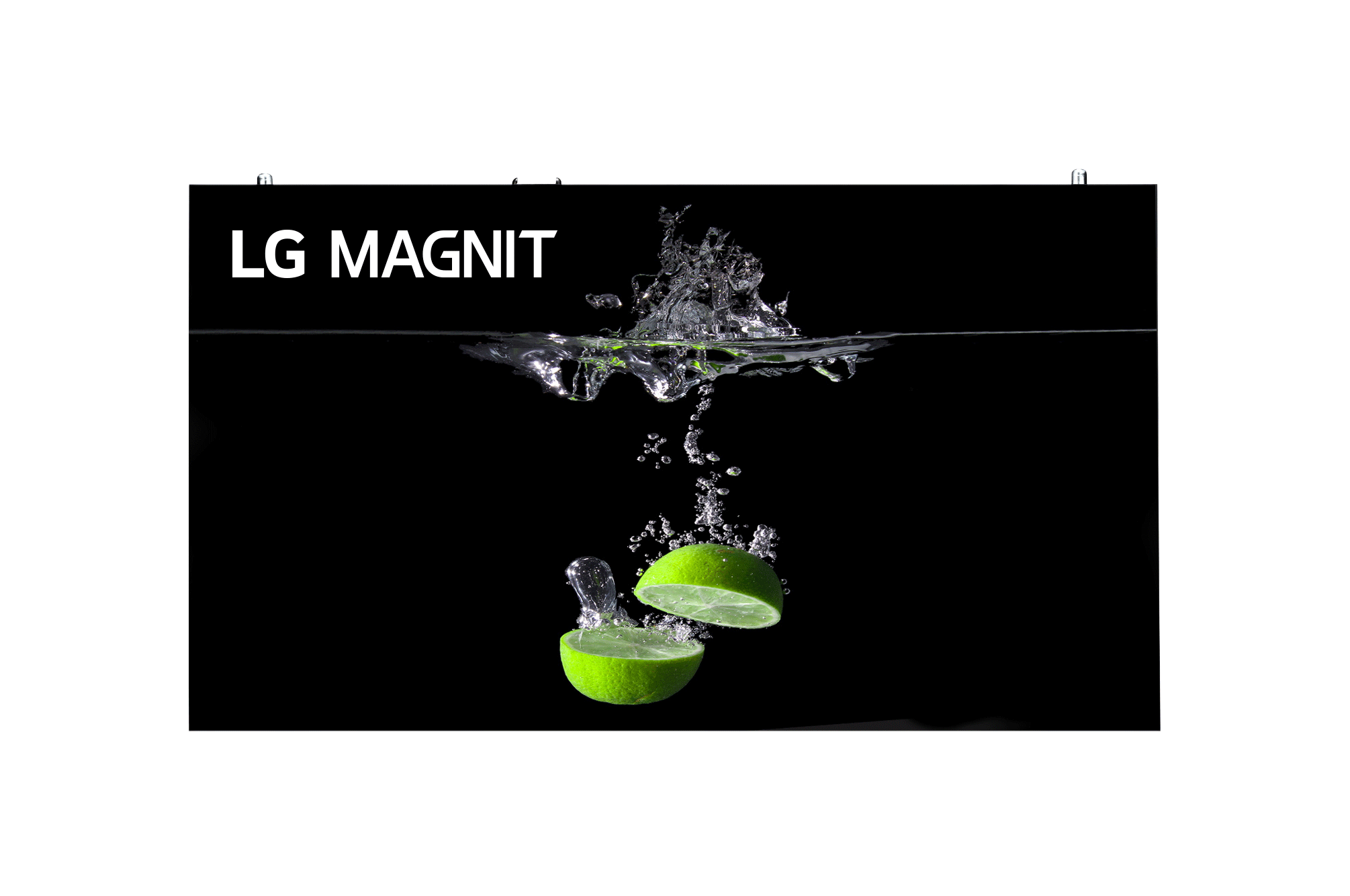 LG LG MAGNIT LSAB009