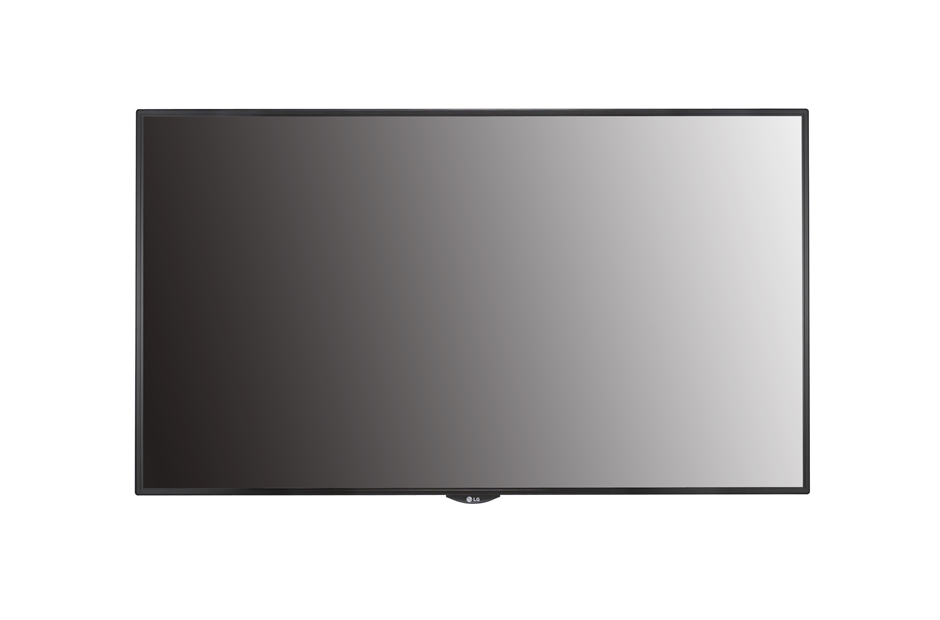 LG Standard Performance 42LS75C