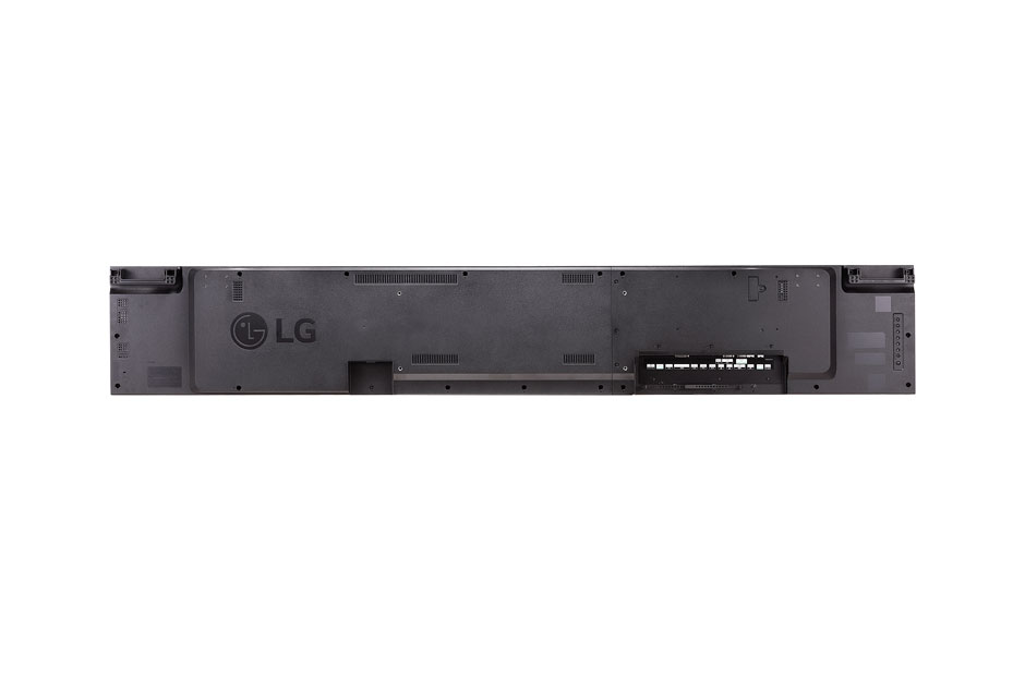 LG Ultra Stretch 86BH5C