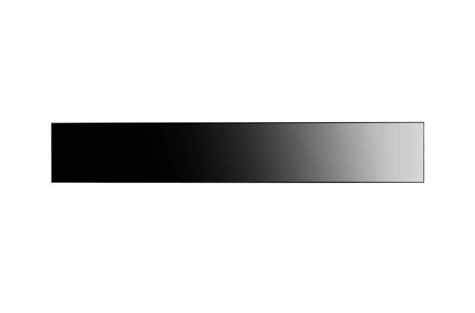 LG Ultra Stretch 86BH5C