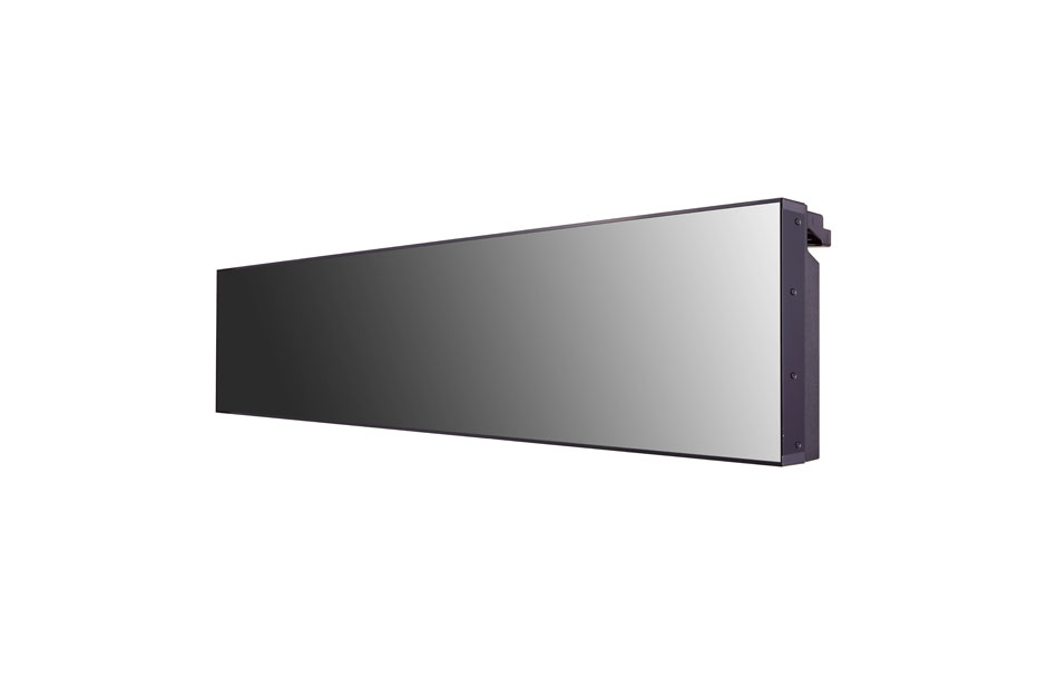 LG Ultra Stretch 86BH5C