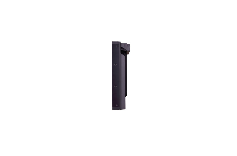 LG Ultra Stretch 86BH5C