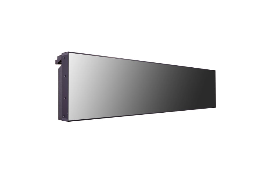 LG Ultra Stretch 86BH5C
