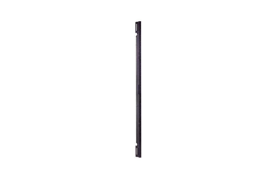 LG Ultra Stretch 86BH5C
