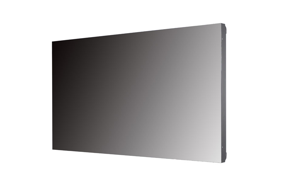 LG Video Wall 55VM5B