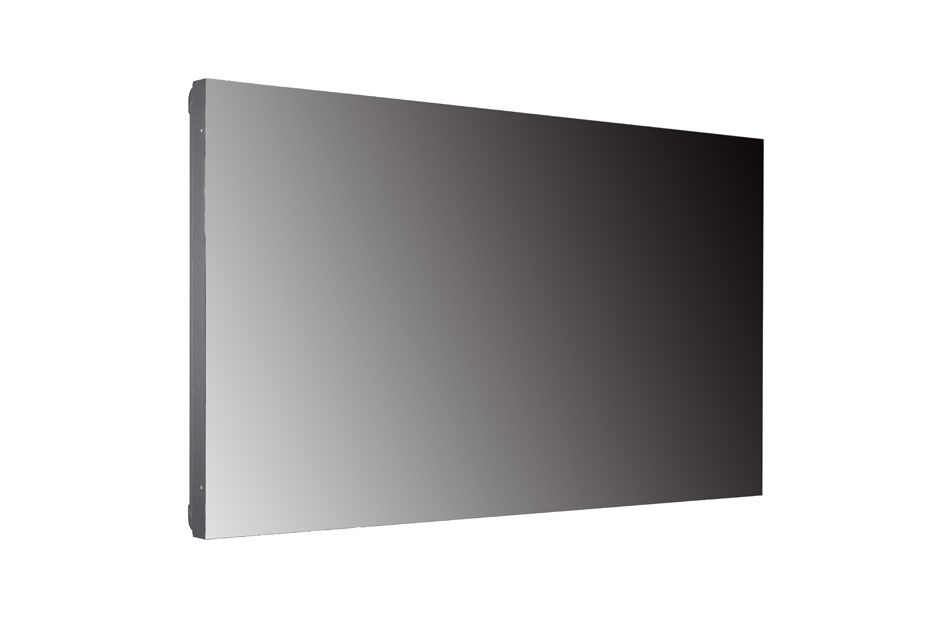 LG Video Wall 55VM5B