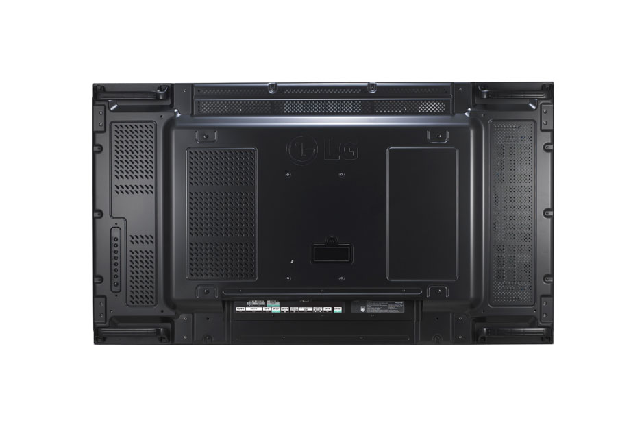 LG Video Wall 55VM5B