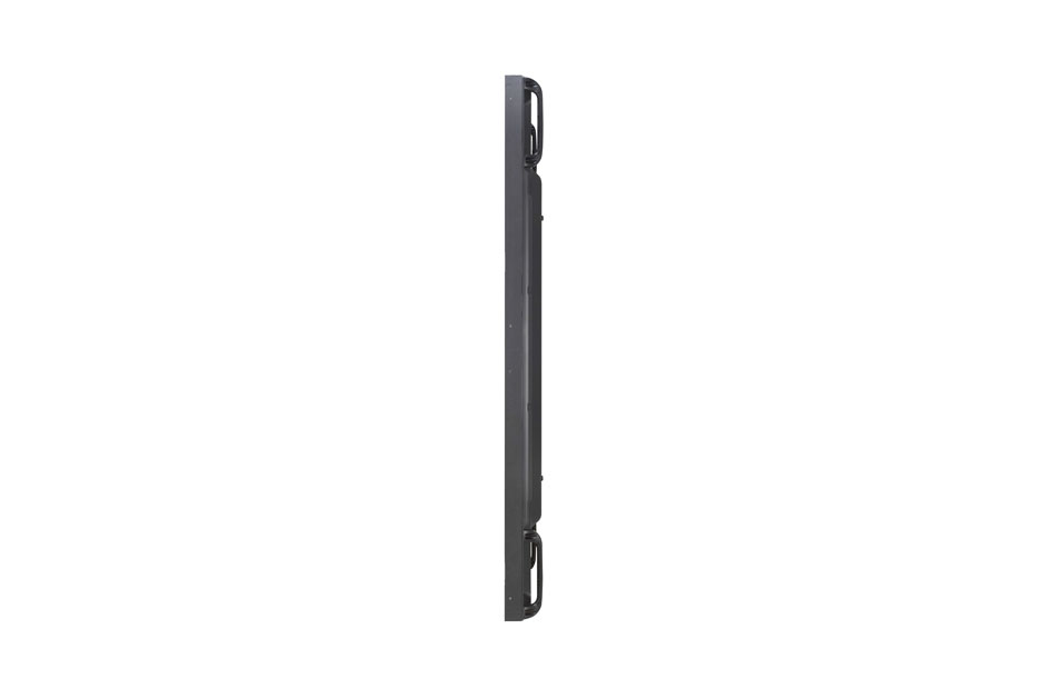 LG Video Wall 55VM5B
