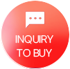 inquiry to buy