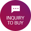 inquiry to buy